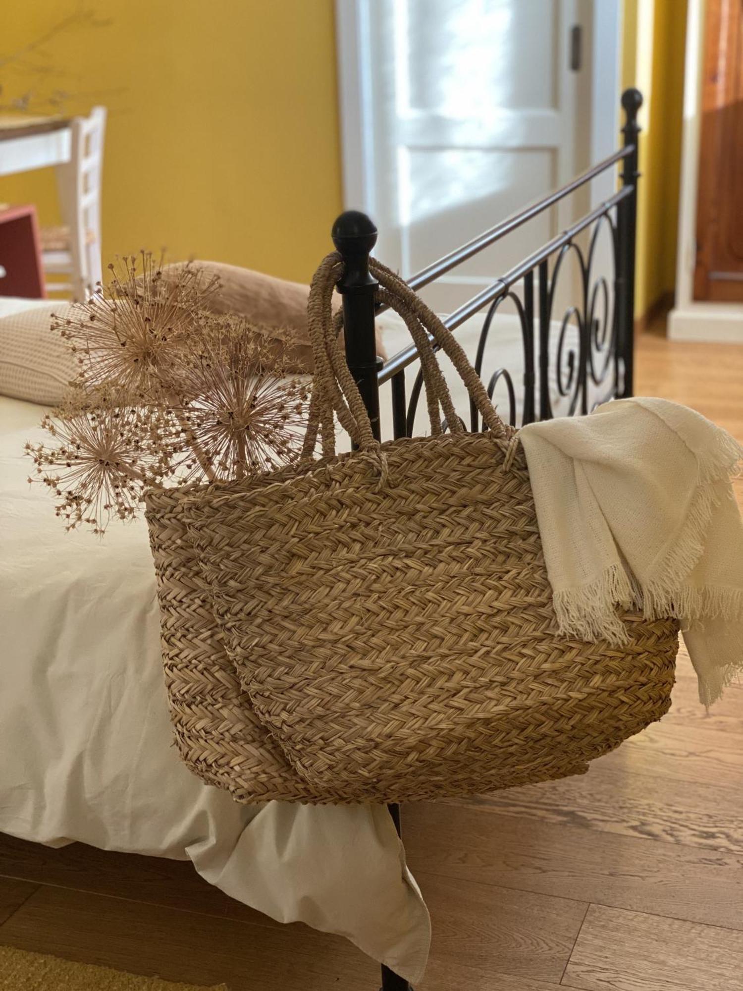 B&B Melloni Street Dolo Bagian luar foto
